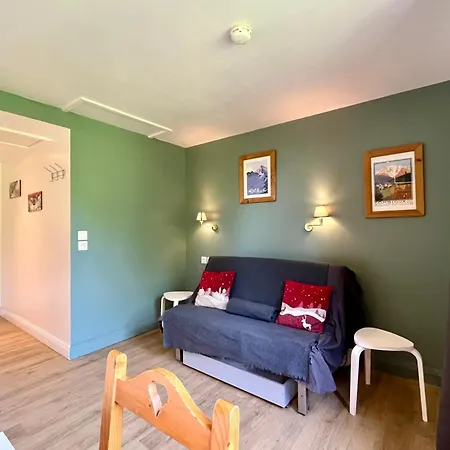 Renovated And Near The Slopes! Lejlighed